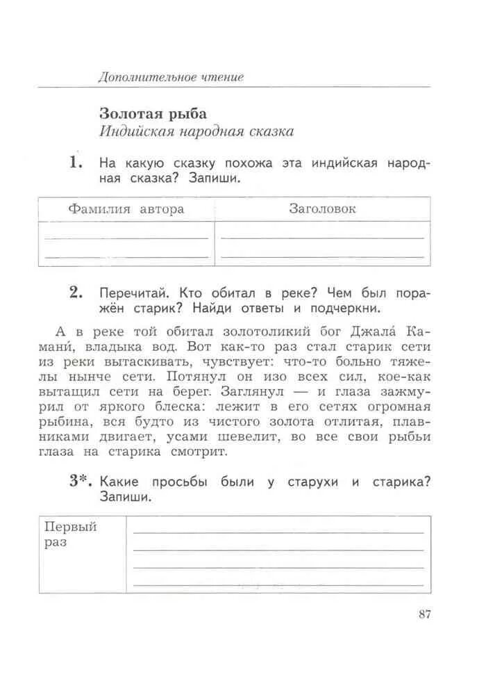 Литературное чтение 2 класс рабочая тетрадь ефросинина. А. Рабочая тетрадь 2 2 класс литературное чтение ефросинина. Фгос. Ефросинина литературное чтение 2 класс рабочая тетрадь.