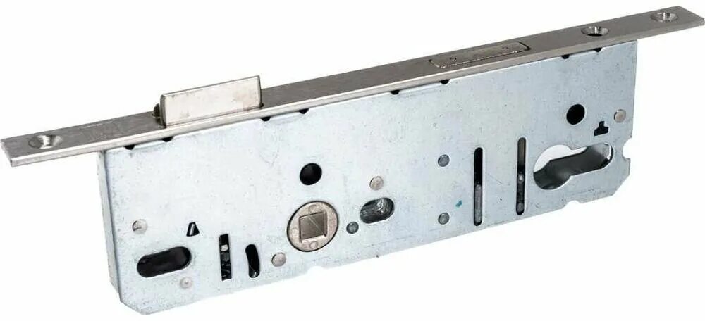 Замок врезной 7000 35 ni. Замок врезной APECS 7000-25-R-ni. Замок врезной Апекс 7000-25-ni. Замок врезной APECS 7000-25-ni. APECS 7000-25-R-ni 16648