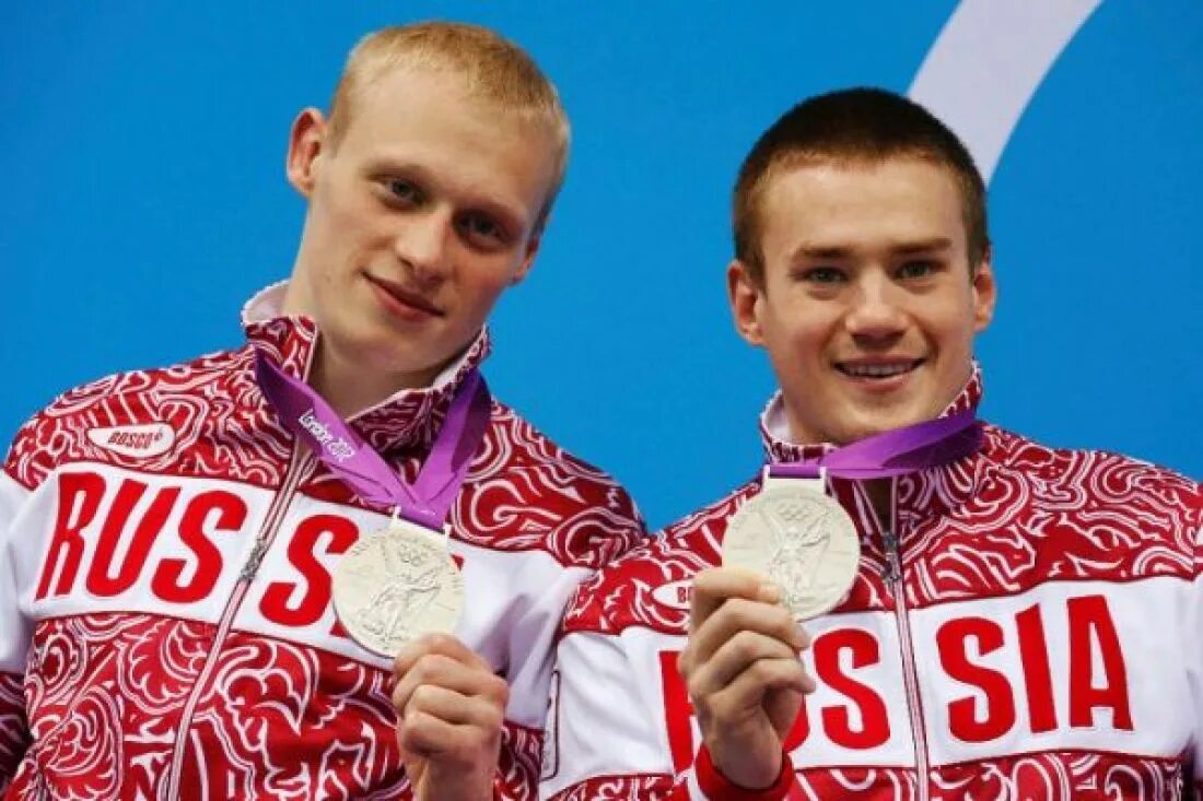 Спортсмены Олимпийских игр. Русские спортсмены на Олимпийских играх. Призеры Олимпийских игр.