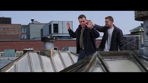 Исполнитель песни крыша
