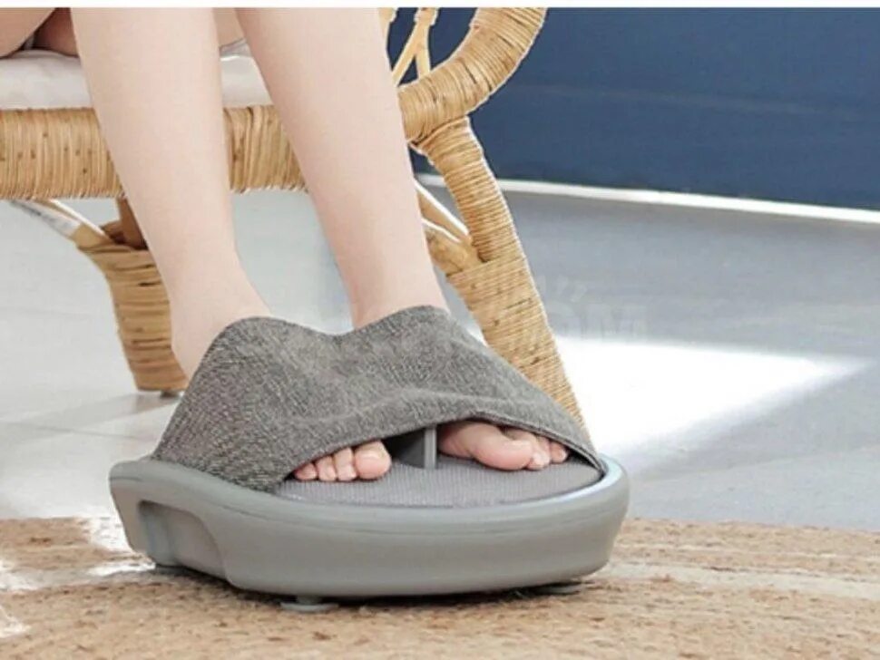 Перкуссионный массажер xiaomi. Массажер для ног xiaomi le fan. Xiaomi lefan foot massage lf zj007. Массажер для ног xiaomi lefan foot massage lf-zj007-mgy (серый). Lefan foot massage.