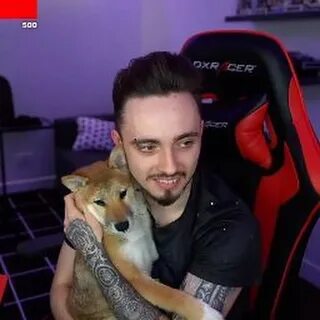 Тамара Саргсян - YouTube