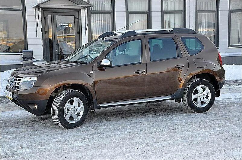 Дастер полный привод авито. Рено Дастер 2007. Renault Duster 2010. Renault Duster 2012. Рено Дастер передний привод.