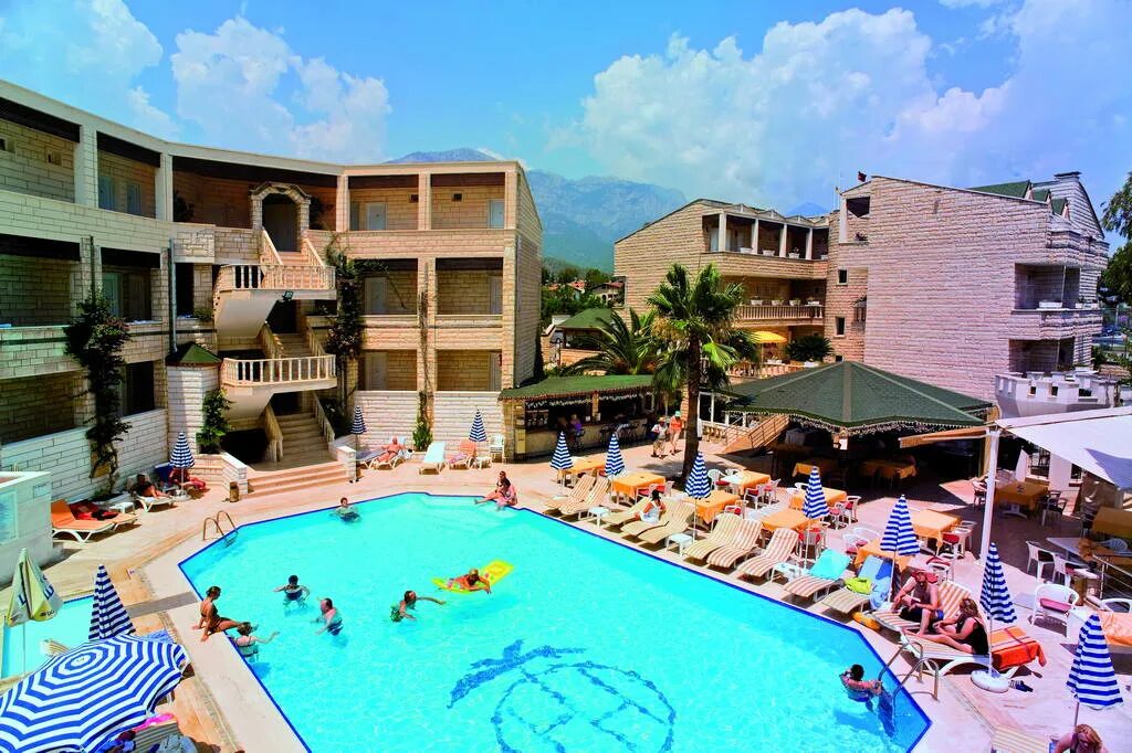 Havana hotel 4* (кемер центр). Havana kemer 4* кемер - центр, кемер, 500 м до моря. Отель в турции havana kemer 4. Турция кемер гавана отель. Havana kemer 4 турция кемер.