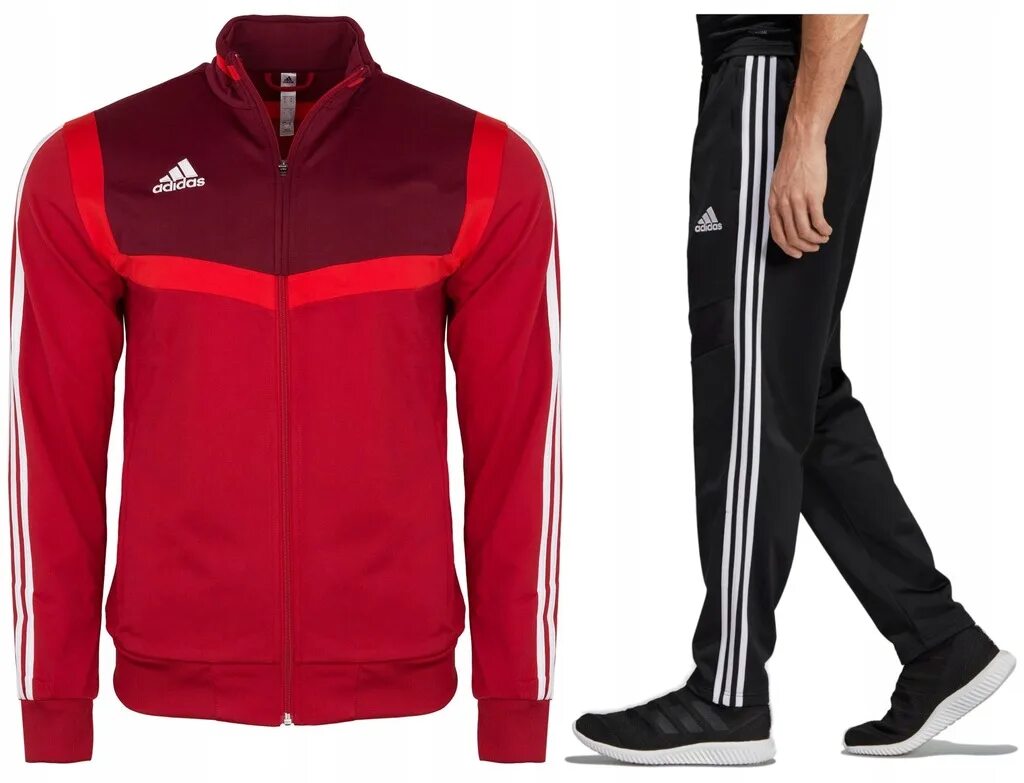 Мужской спортивный костюм adidas bs259615z007. Adidas tiro мужские костюмы спортивные. Спортивный костюм адидас Тиро. Спортивный костюм adidas (a433).