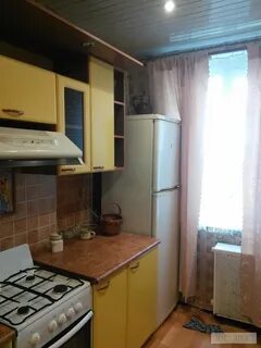 Сдам шаховская