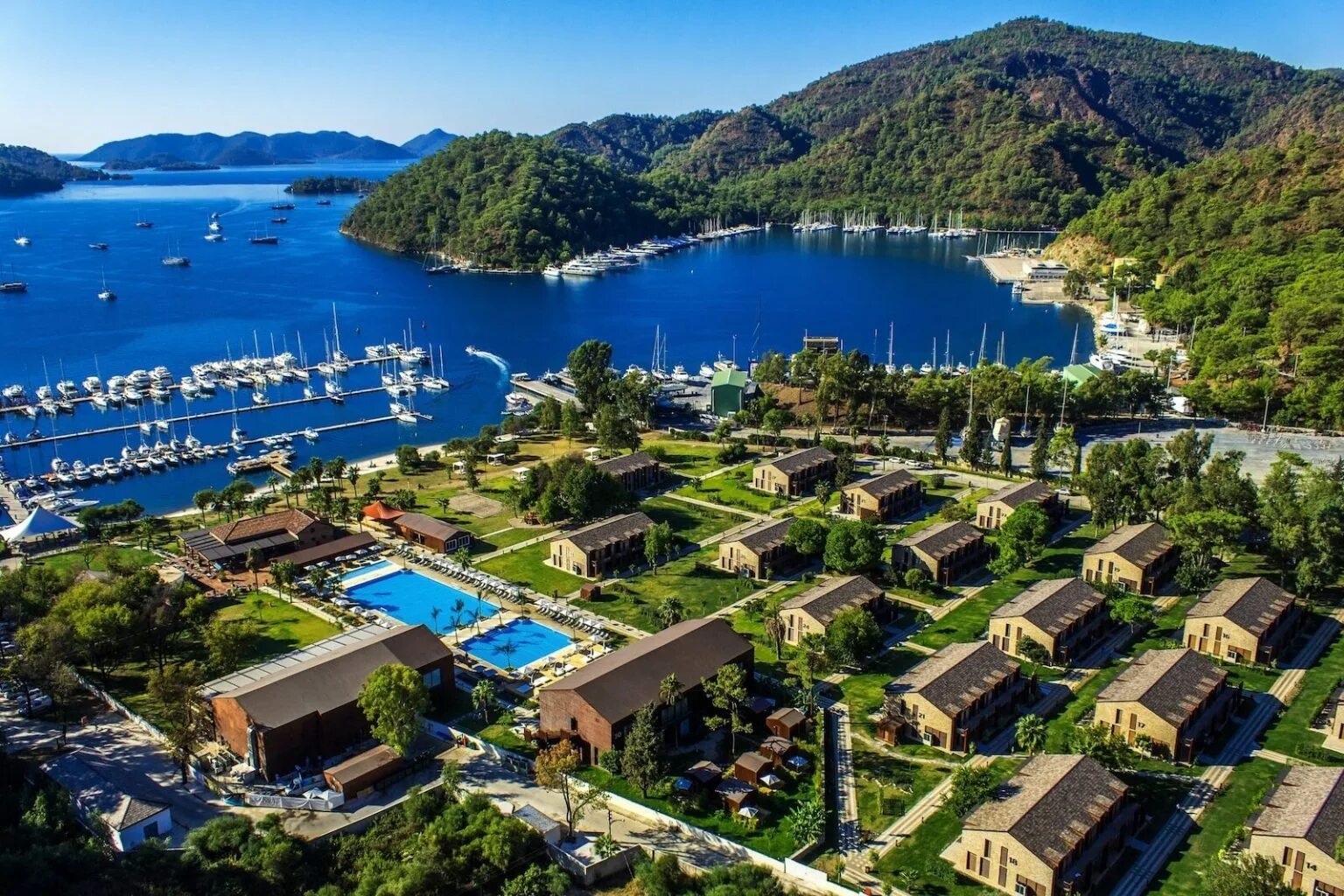 Premium turkey. Rixos Premium Gocek 5*. Гечек Фетхие. Риксос Гечек Фетхие. Риксос Даламан Турция.