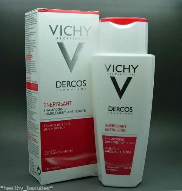 Vichy шампунь купить. Шампунь Dercos от Vichy. Деркос DS шампунь. Vichy Dercos sensitive шампунь 500. Шампунь виши от перхоти 50мл Деркос.