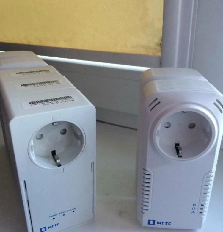 Plc адаптер 1. Plc адаптер rp-901tr 700руб/пара. plc-адаптер sx3-2215. plc адаптер мгтс. мгтс plc адаптер rp-901 trv2.