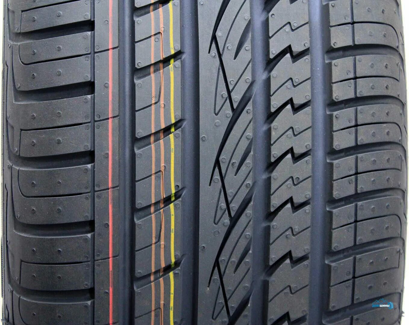 Tl fr. Continental CROSSCONTACT UHP 295/40/21. Continental CONTICROSSCONTACT UHP 295/40 r21 111w XL. Continental CROSSCONTACT UHP 235/55r17 99h fr. Continental 295/40r21 111w XL CROSSCONTACT UHP mo TL fr.