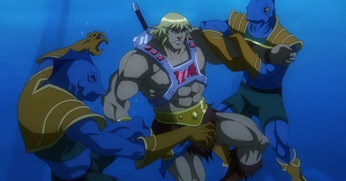 властелины вселенной 2024. хи-мэн и властелины вселенной. властелины вселенной 2021 нетфликс. хи мэн 2021. властелины вселенной (masters of the universe) год 1987.