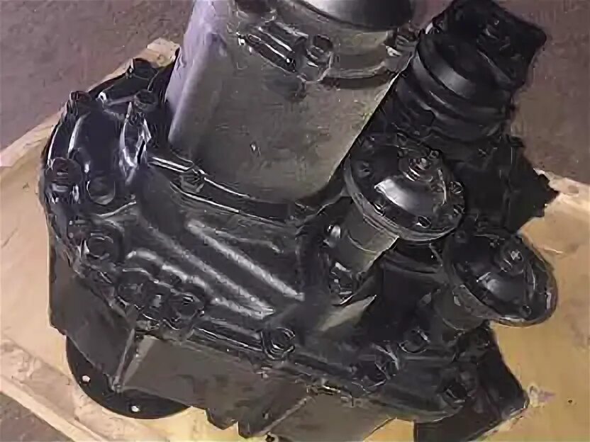 65111-1800020 коробка раздаточная. Раздатка камаз 4310. Сапун раздатки камаз. Поросенок на раздатке камаз. Сапун раздатки камаз.