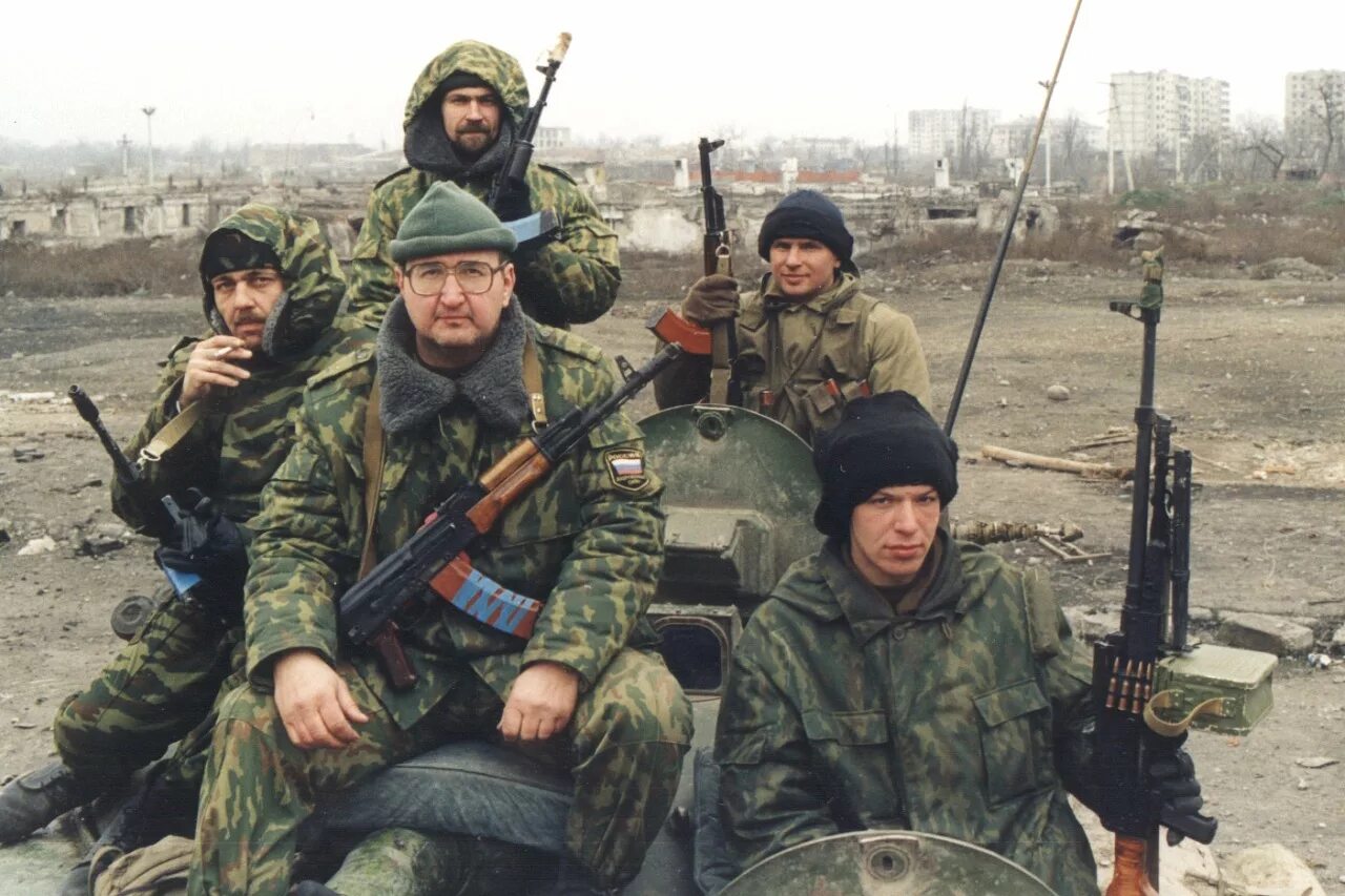 506 мотострелковый полк. Спецназ гру Чечня 1999. 506 МСП Чечня 2000 год.