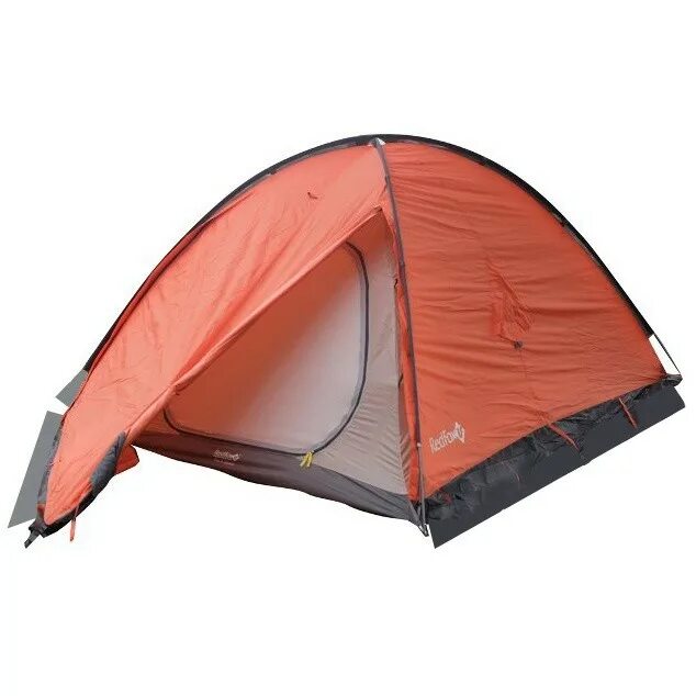 РЕДФОКС эксплорер палатка. Палатка REDFOX Explorer 3. Палатка ред Фокс Фокс эксплорер. Red Fox Expedition Fox палатка. Red fox 3