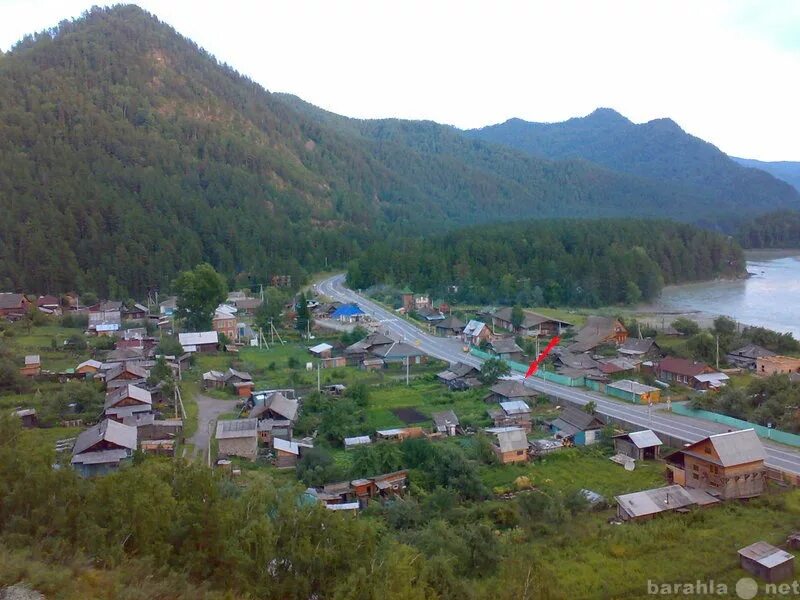 Погода в усть мунах. Усть-Муны Республика Алтай. Село Усть Муны Республика Алтай. Усть-Катунь Алтайский край. Усть Катунь поселок.