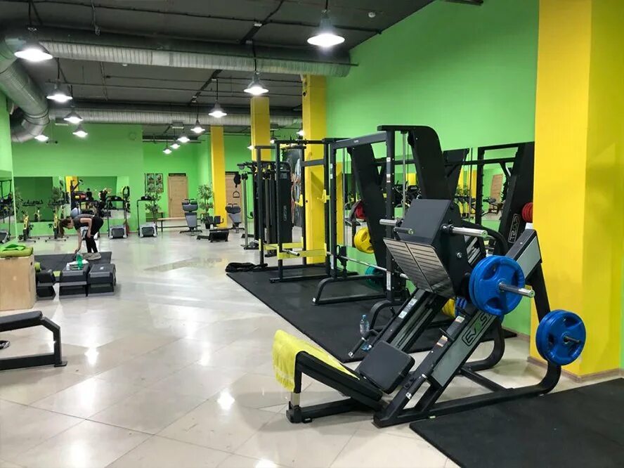 Кемеровская область новокузнецк улица кирова 55 метроfitness. Metrofitness омск масленникова. Метро фитнес екатеринбург крауля 63. Кемеровская область новокузнецк улица кирова 55 метроfitness. Кемеровская область новокузнецк улица кирова 55 метроfitness.