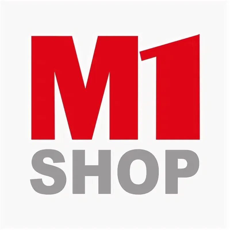 Фирма бб бренд. M1-shop logo. Digital signage экраны. Сайт магазина 0 1. M1 shop cpa.