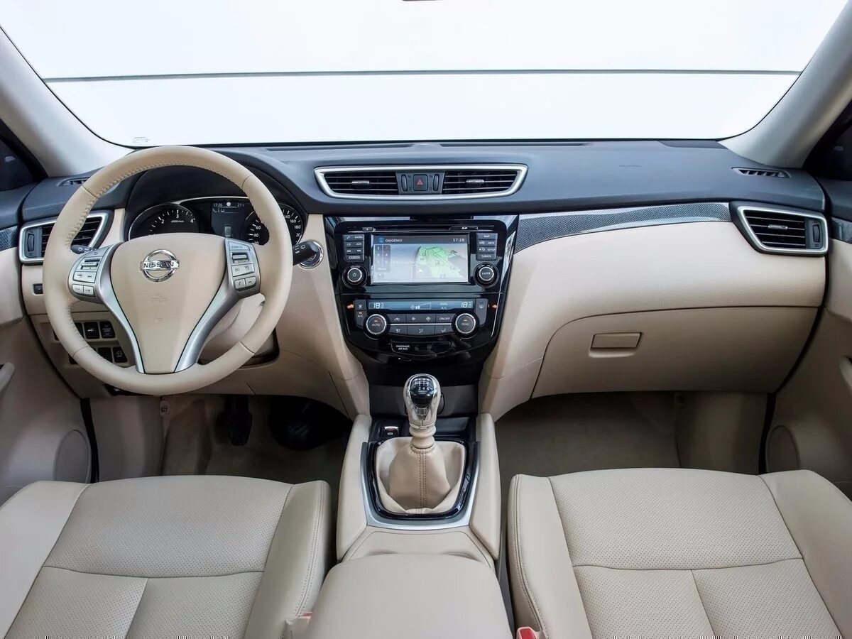 Nissan x-trail 2016 салон. ниссан x trail 3 салон. фото салона икстрейла. Nissan x-trail 2016 салон. Nissan x-trail 2018 салон.