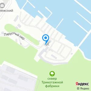 Ригачина петрозаводск карта