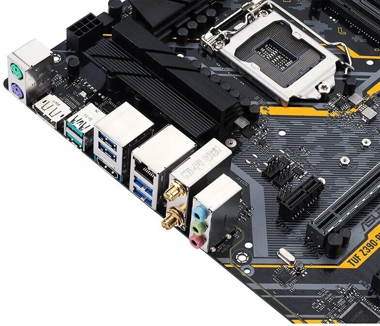 Asus z390 tuf gaming. Tuf z390-plus gaming. Asus z390 tuf gaming. Asus tuf z390-plus. Asus tuf 390.