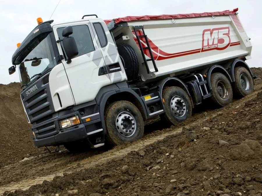 Скания 8x4. Скания самосвал 4х2. Scania r500 8x4. Scania 8x4 самосвал.