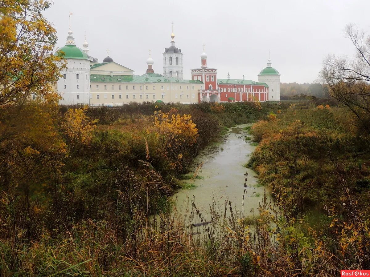 Николо-Пешношский монастырь. Николо Пешношский монастырь Дмитровский район. Пошехонский монастырь Дмитровский район. Пешношский монастырь сайт