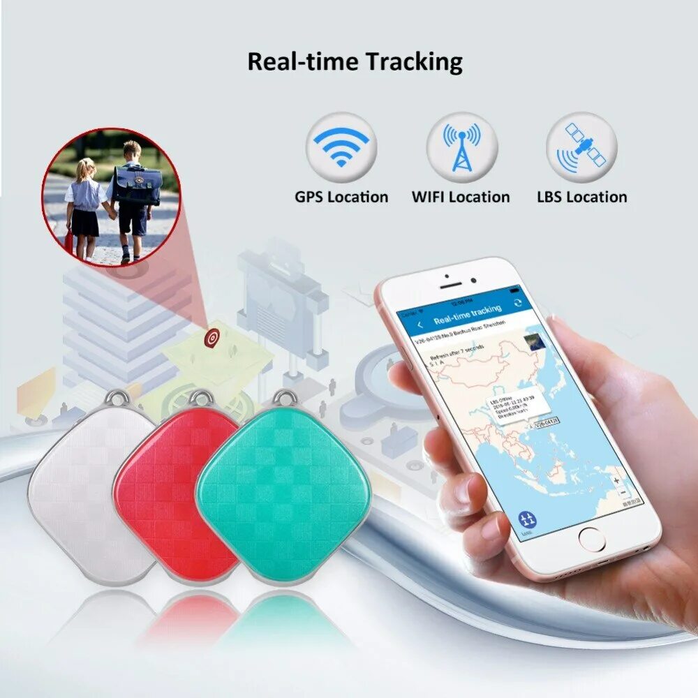 Mini gps трекер. Мини gps маяк для слежки. Reachfar мини gps трекер/gps маяк кулон reachfar rf-v28. Gps трекер micro. Gsm/gprs/gps mini a8.