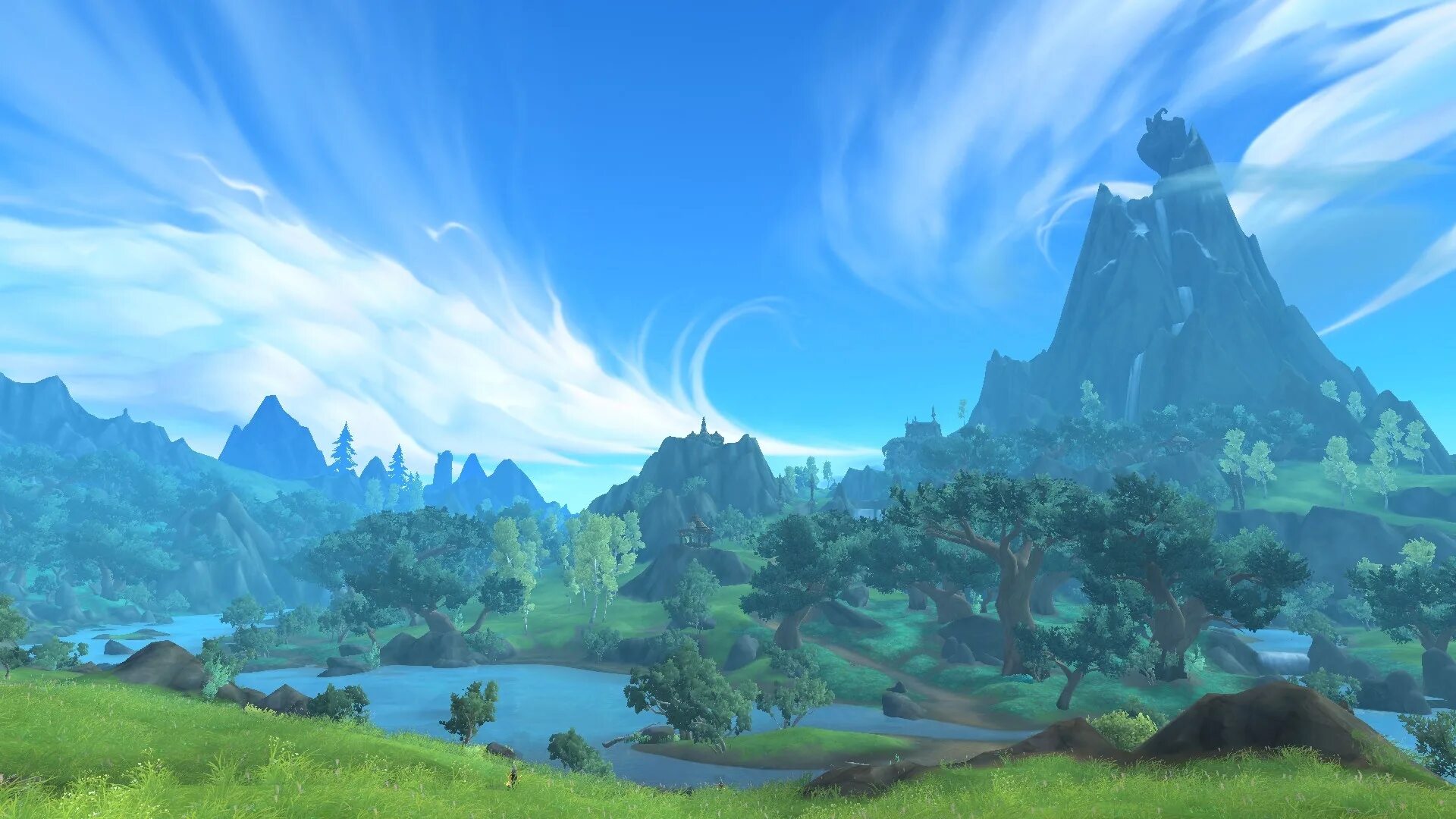 Днд карта пещера дракона. Снежное королевство геншин. Нордскол арт. Monster world rise морозный остров. Драконий пик геншин.