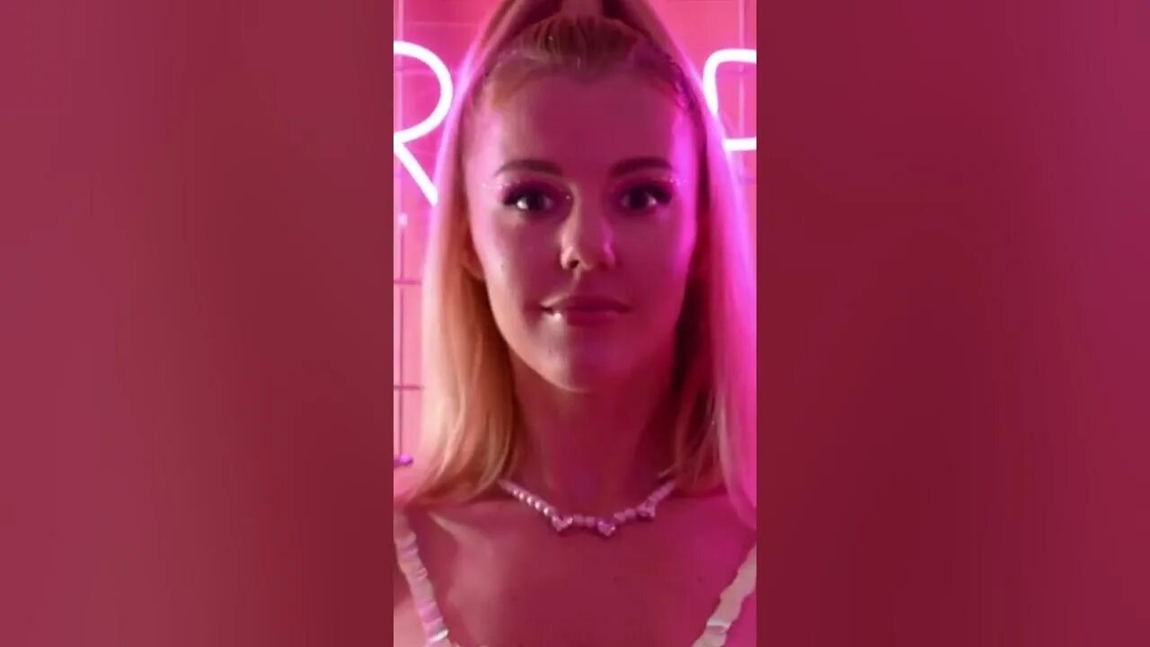 Хелло гудбай песня караулова. Юлианна караулова 2022. Хелло гудбай песня караулова. Юлианна караулова hello goodbye. Хелло гудбай караулова.