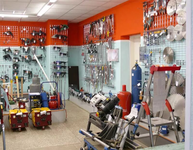 снабженец шексна. снабженец вологда каталог товаров. саммера 62 вологда снабженец. снабженец тольятти магазин. снабженец вологда саммера.