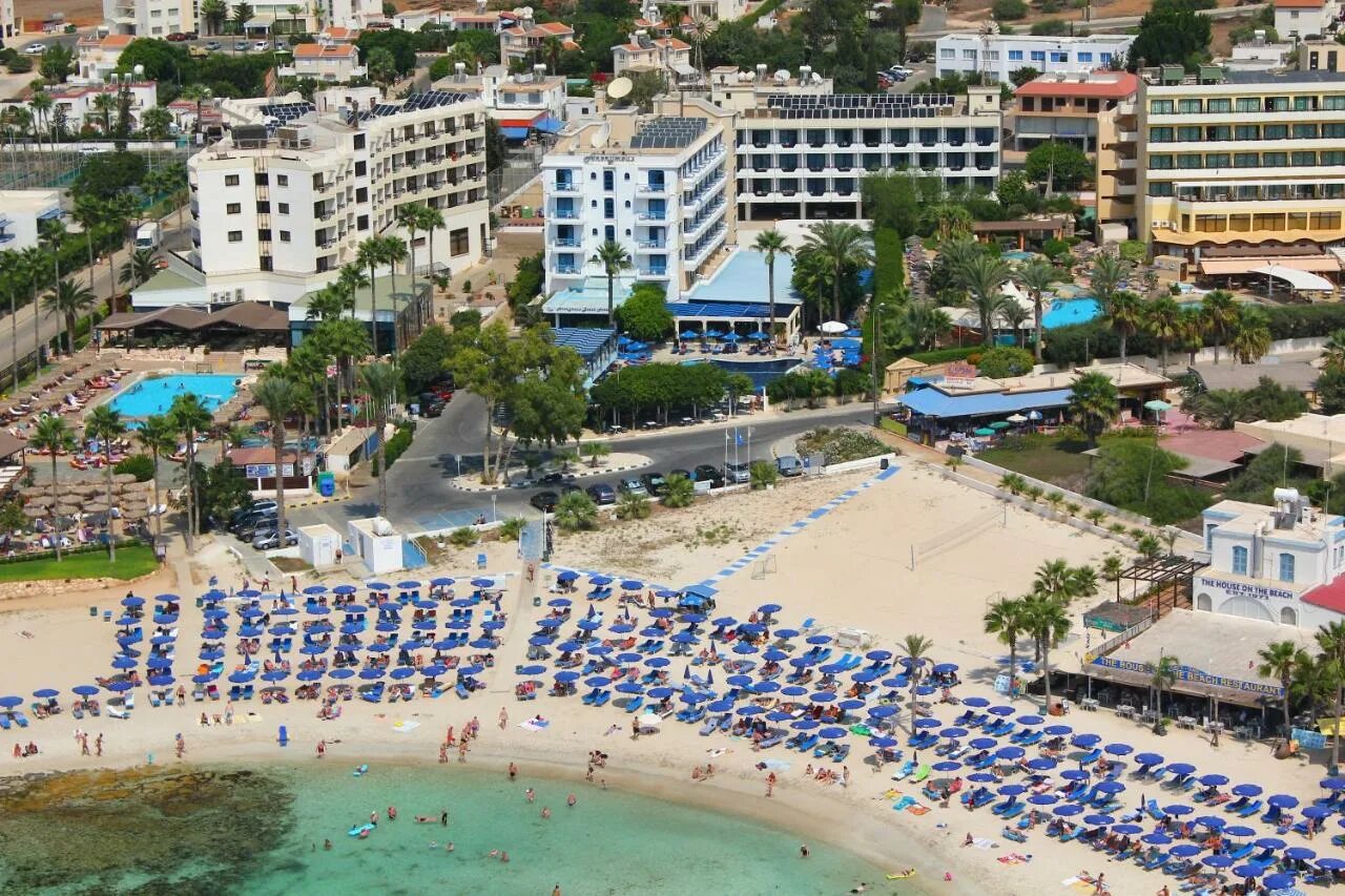 Okeanos beach кипр. Айя напа бич отель. Anonymous beach hotel 3 кипр айя-напа. Okeanos beach boutique hotel 4*. Отель limanaki beach.