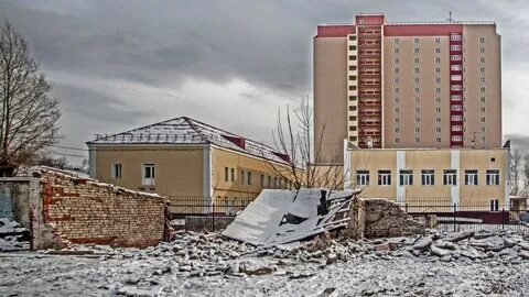 75 барнаул