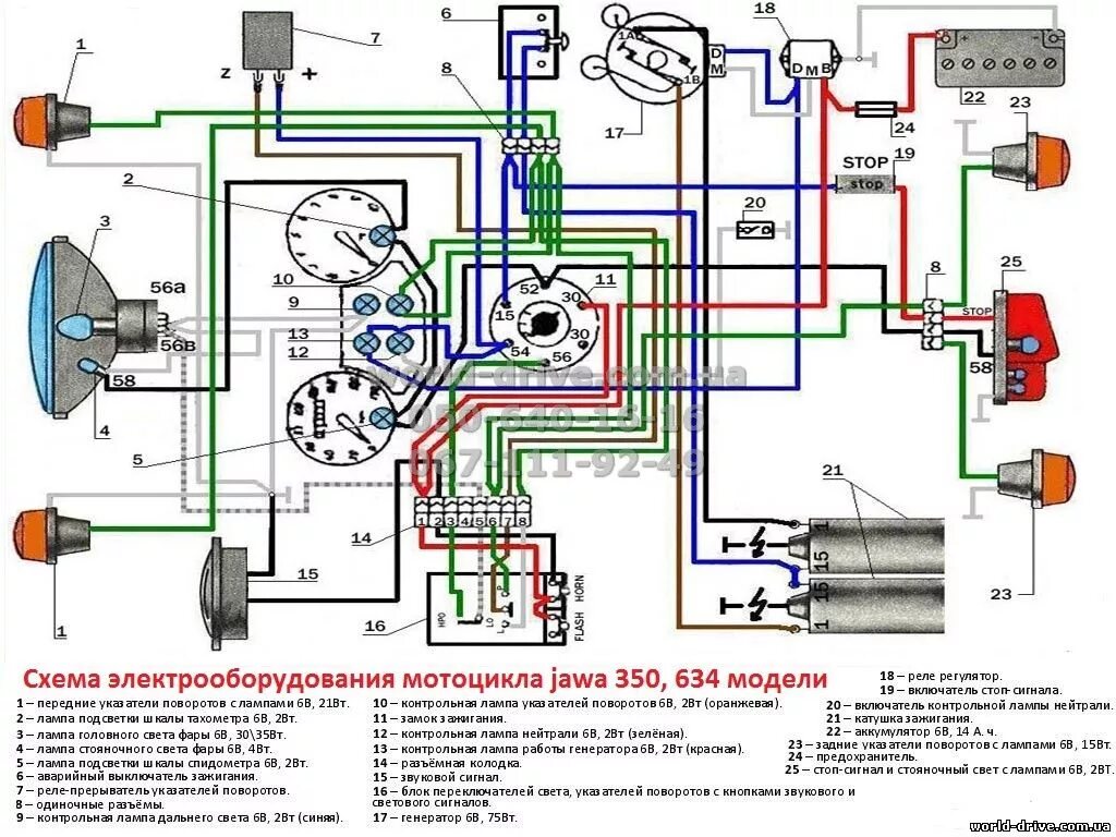 Схемы китайских мотоциклов. Схема электрооборудования мотоцикла Чезет 350 472. Электрическая схема мопеда Альфа 72. Схема электропроводки мотоцикла Альфа 110. Схема проводки мопед 110.