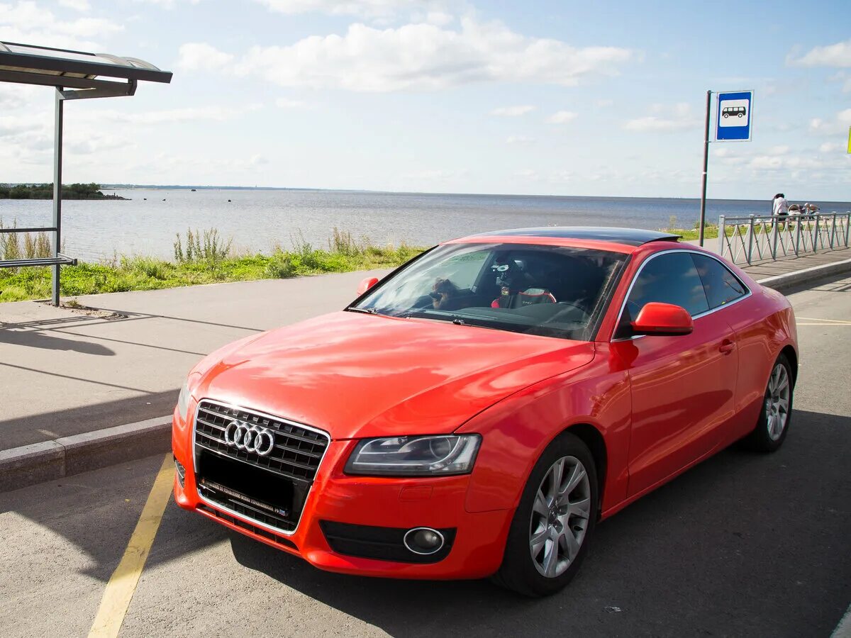 Audi a5 2007. Audi i5. Audi a5 Coupe 2007. Audi a5 i (8t). Купить ауди в петербурге