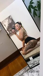 Jewelsval Porn OnlyFans Leaked Gallery 