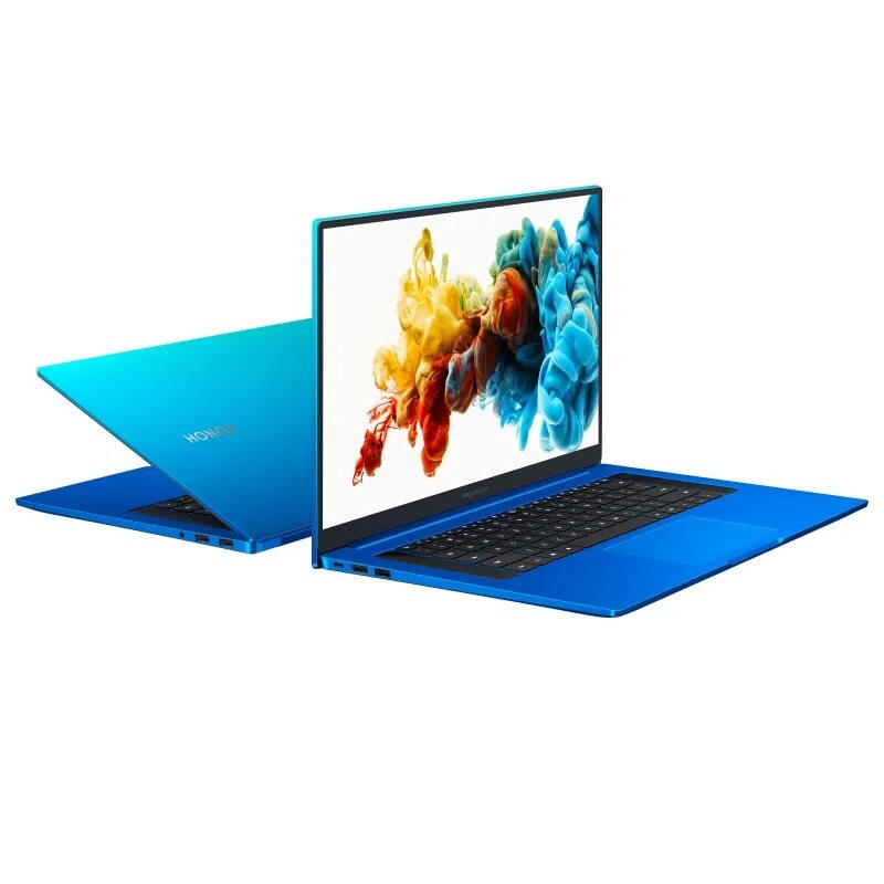 Honor magicbook pro купить. Honor MAGICBOOK 16 Pro. Ноутбук хонор Мэджик бук. Ноутбук Honor MAGICBOOK Pro. Ноутбук Honor MAGICBOOK Pro 16.