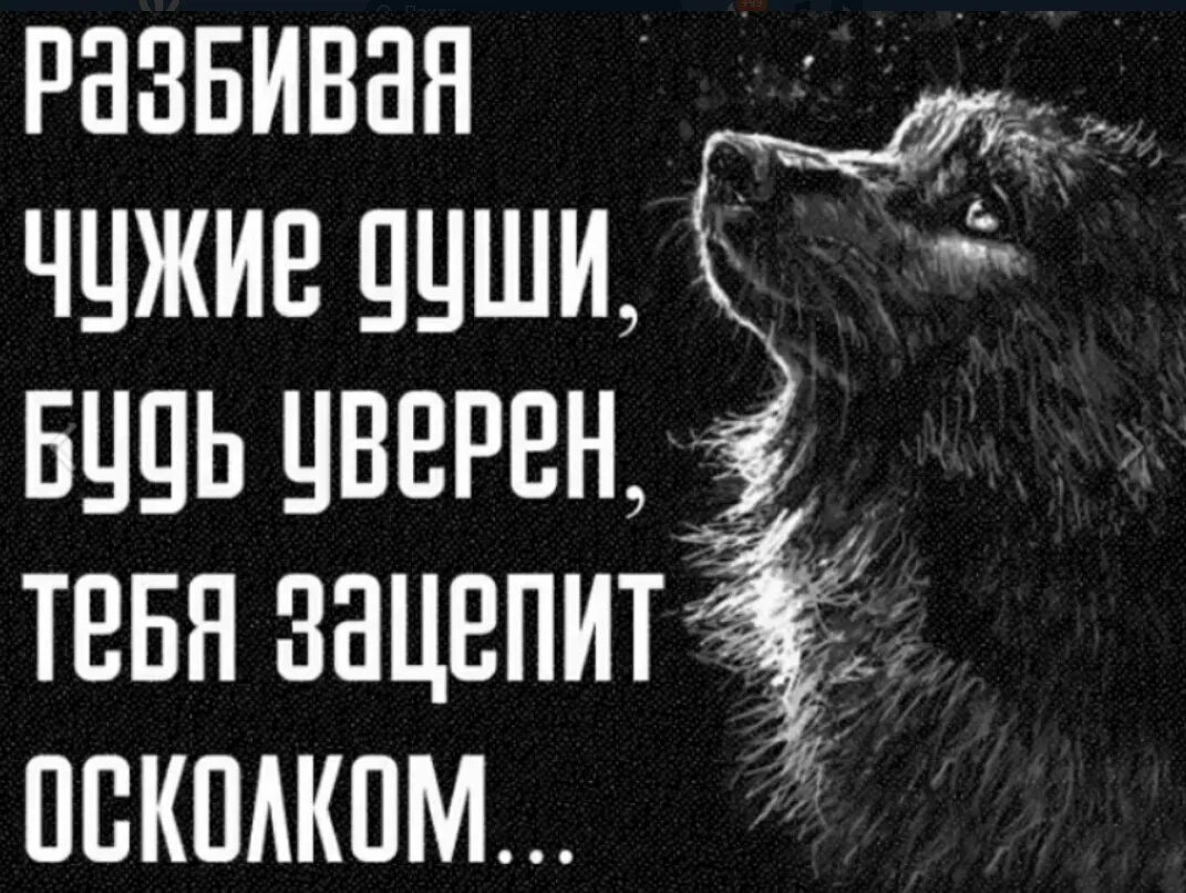 Разрушают чужую жизнь. Разбитая душа цитаты. разбивая чужую душу. меня не сломать статус. сломать цитаты.