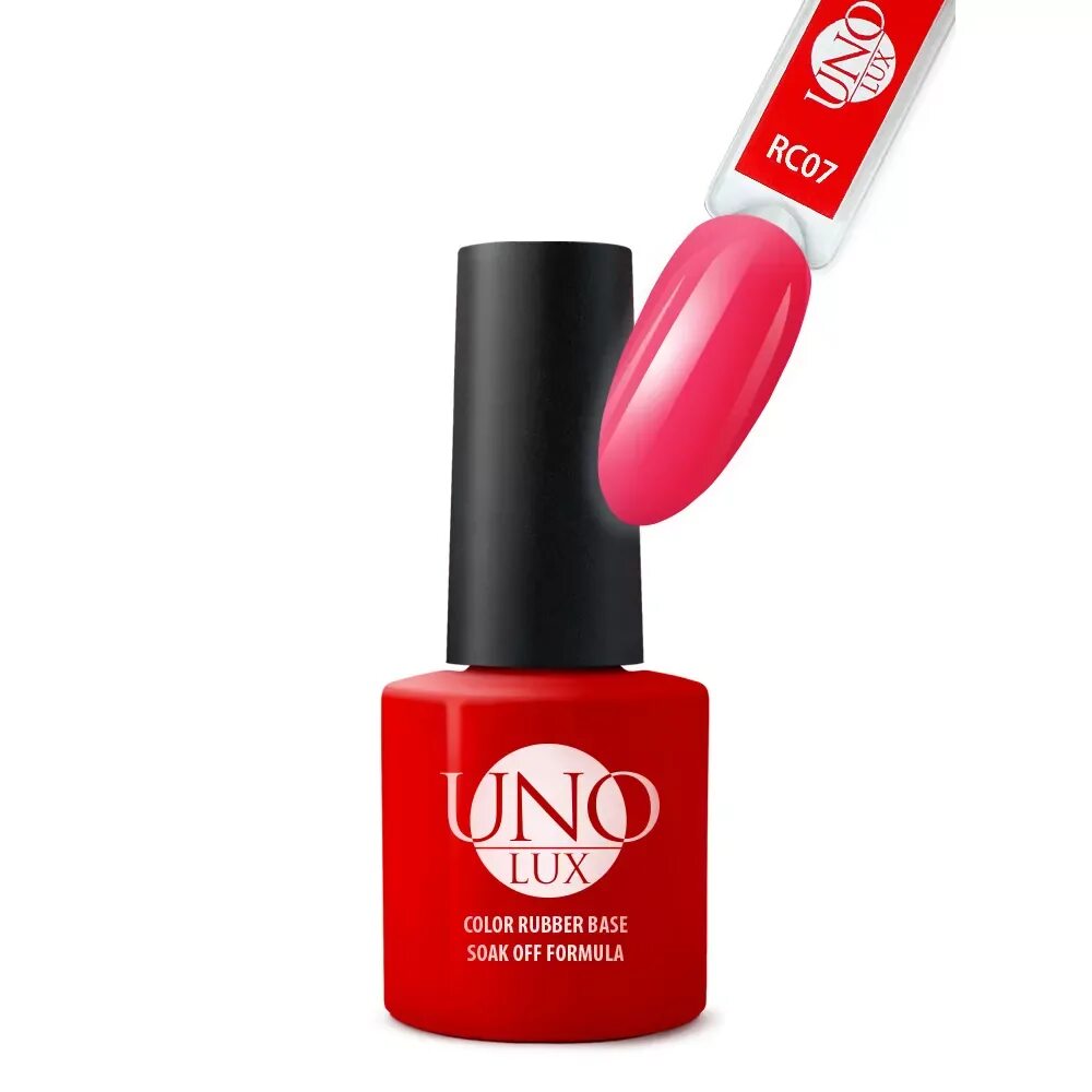 Uno f04 гель лак. Uno uno, гель-лак (№016), 8 мл. Уно ногти. Uno strong base 15. Уно ногти.