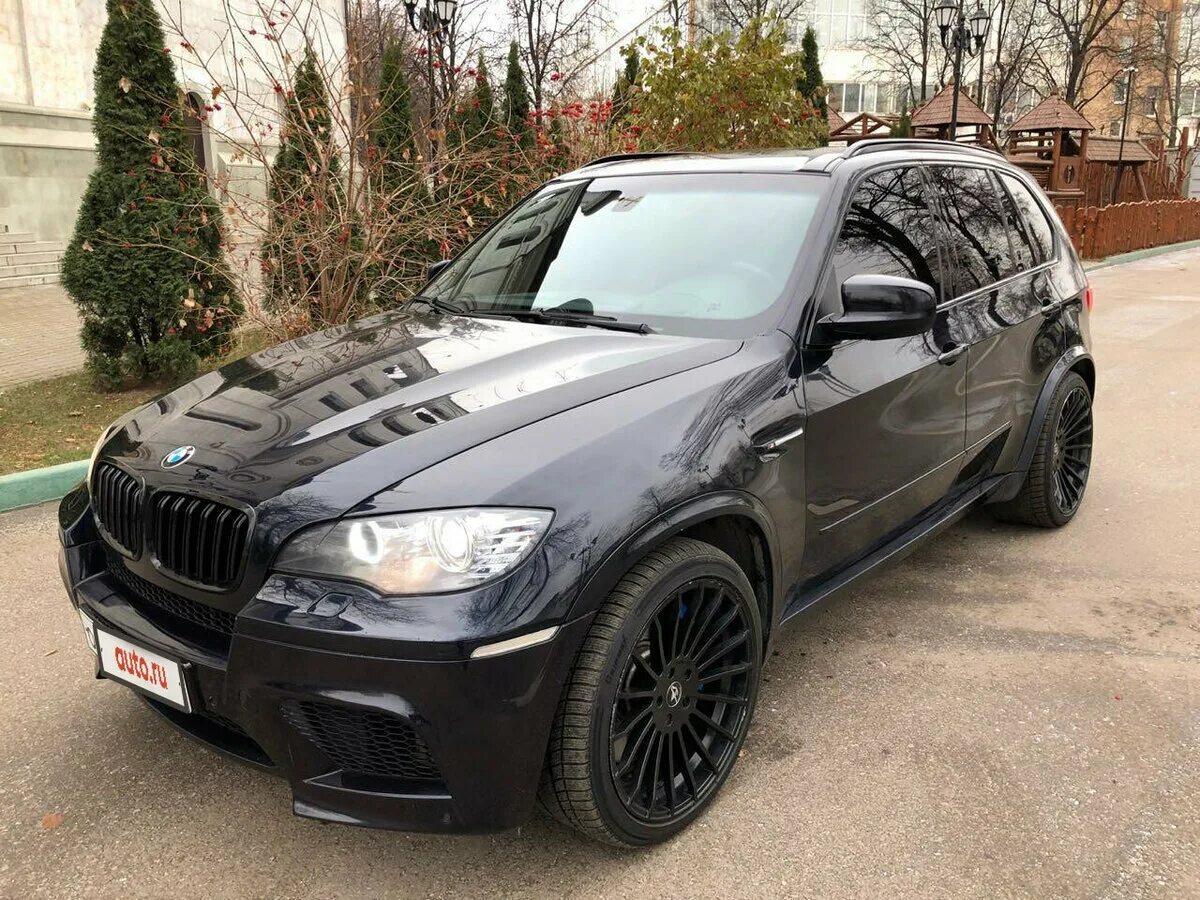 BMW x5 e70 2010. BMW x5 e70 Black Edition. BMW x5 e70 r22. BMW x5 e70 2011. Бмв х5 б у купить