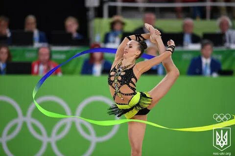 ...(НОК) подвел спортивные итоги первого месяца осени, назвав художественну...