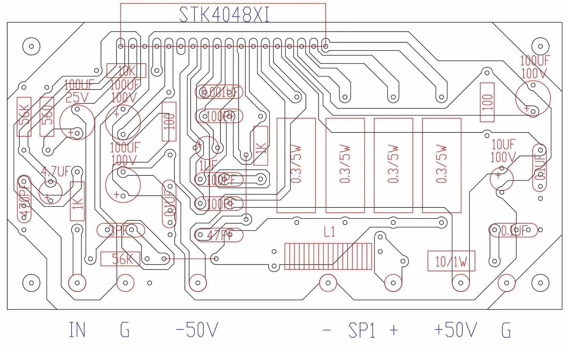 Protišmyková obuv tektonický normálne subwoofer do auta schema vlasť Equip hmla