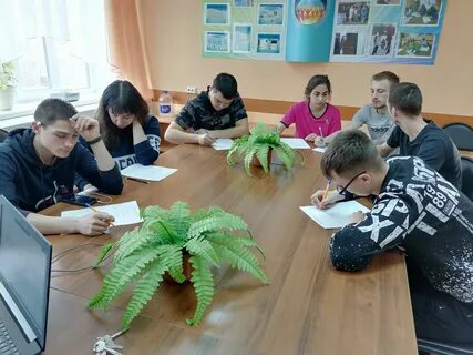 Адаптация город