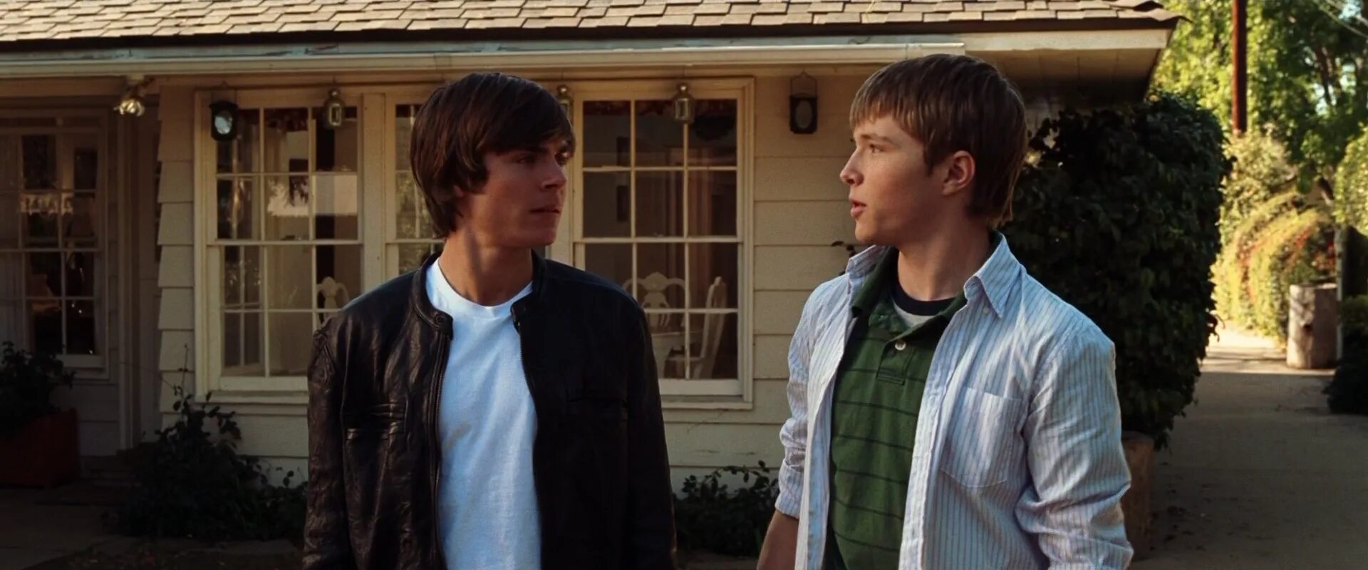 папе снова 17 без рекламы