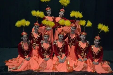 Онлайн әйелдер үстемдігі куннилингус