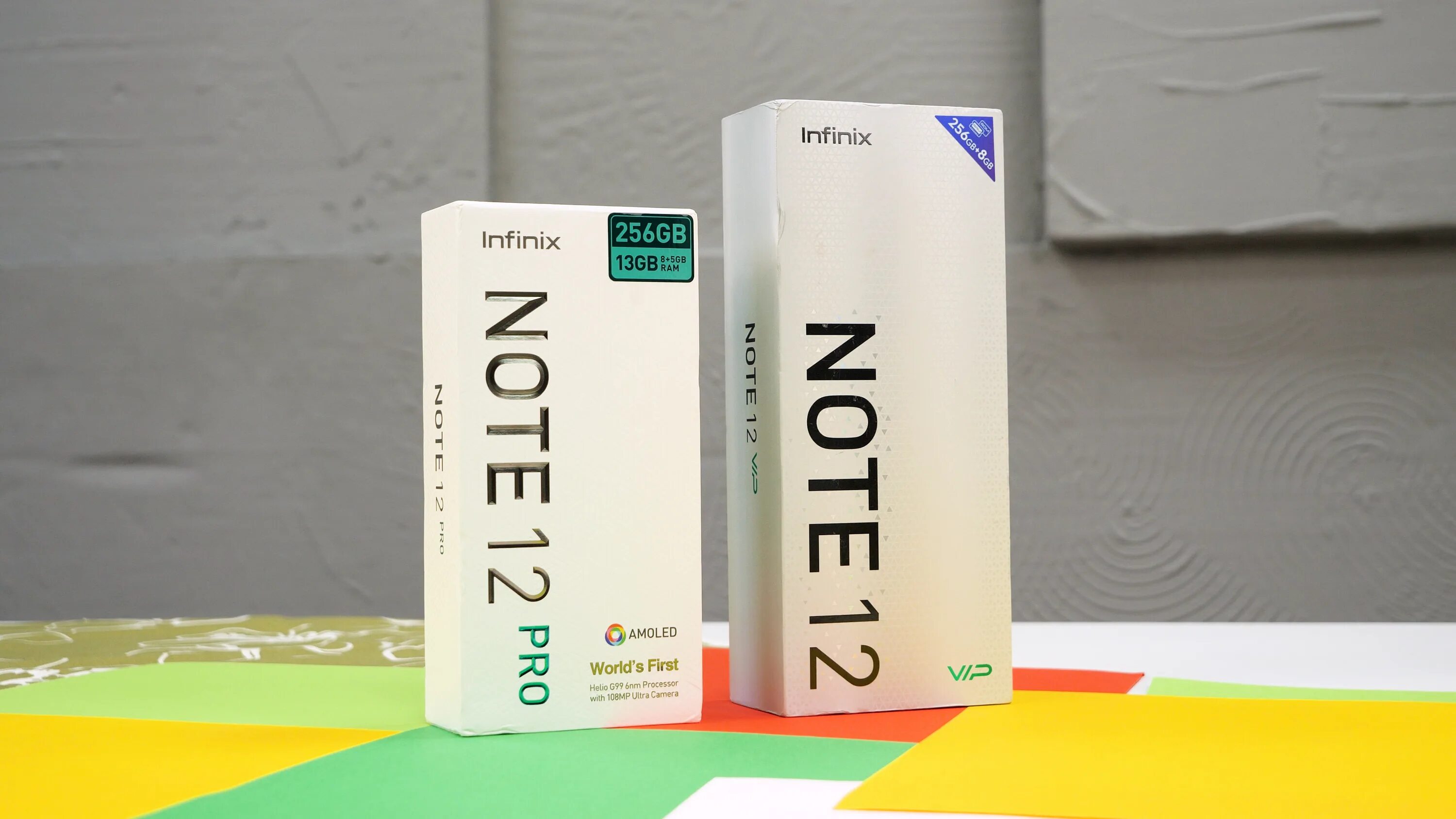 Infinix Note 12 Pro. Инфиникс нот 12 2023. Infinix Note 12 Pro 256. Infinix Note 12 Pro 8+256gb.