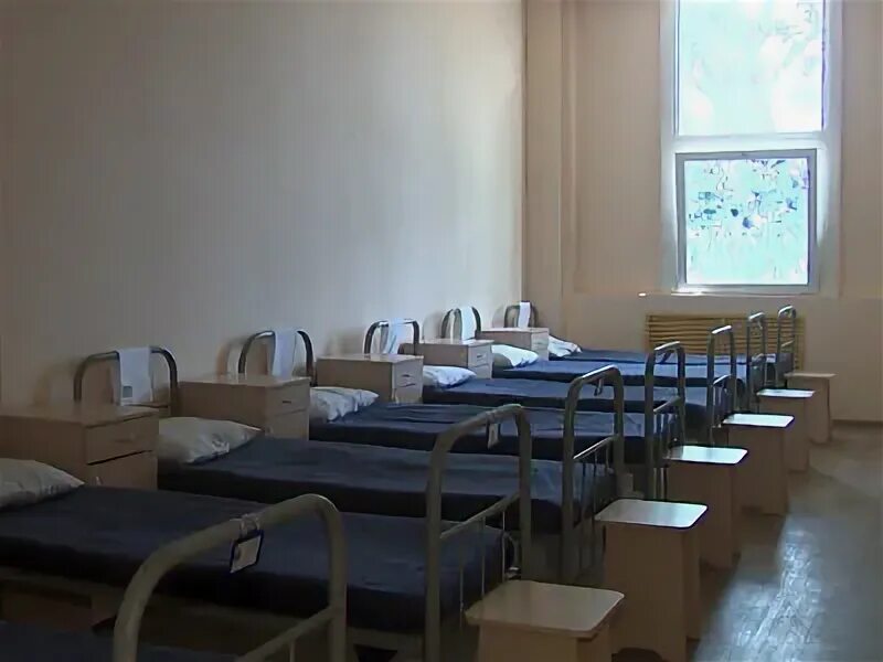 Вариант 3 ик 2. Вариант 3 ик 2