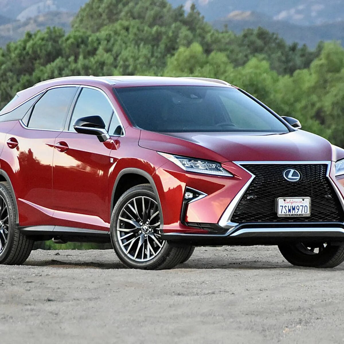 Lexus rx 2018. Lexus RX 350l. Lexus rx350l 2021. Лексус rx350 2022. Лексус rx350 2021.