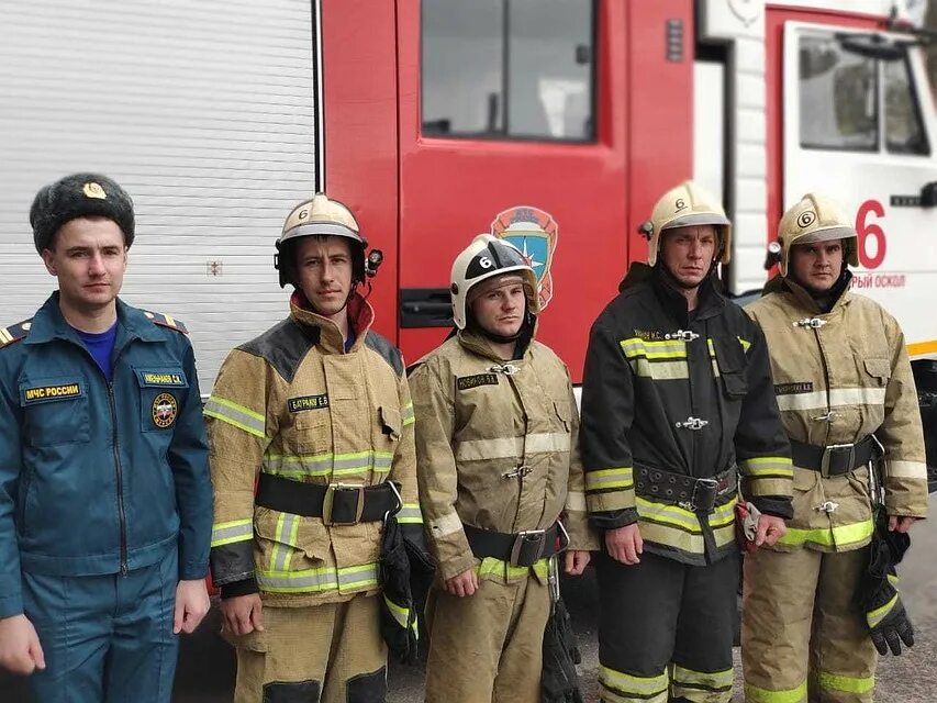 МЧС Белгородской области. МЧС Белгород. Работник МЧС.