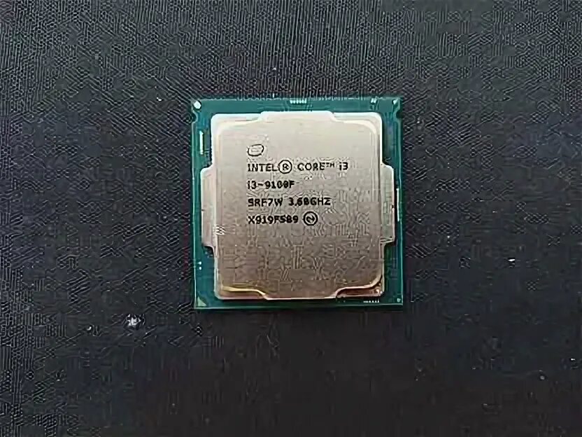 9100f сокет. Intel Core i3-9100f. Процессор Genuine Intel CPU 0000. Core i5 9100. I3 9100f блок.