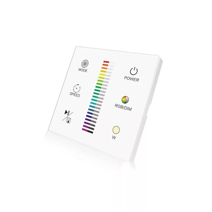 Умное освещение zigbee. Сенсорный выключатель zigbee. zigbee сенсорный диммер. переключатель свет zigbee. умный выключатель zigbee.